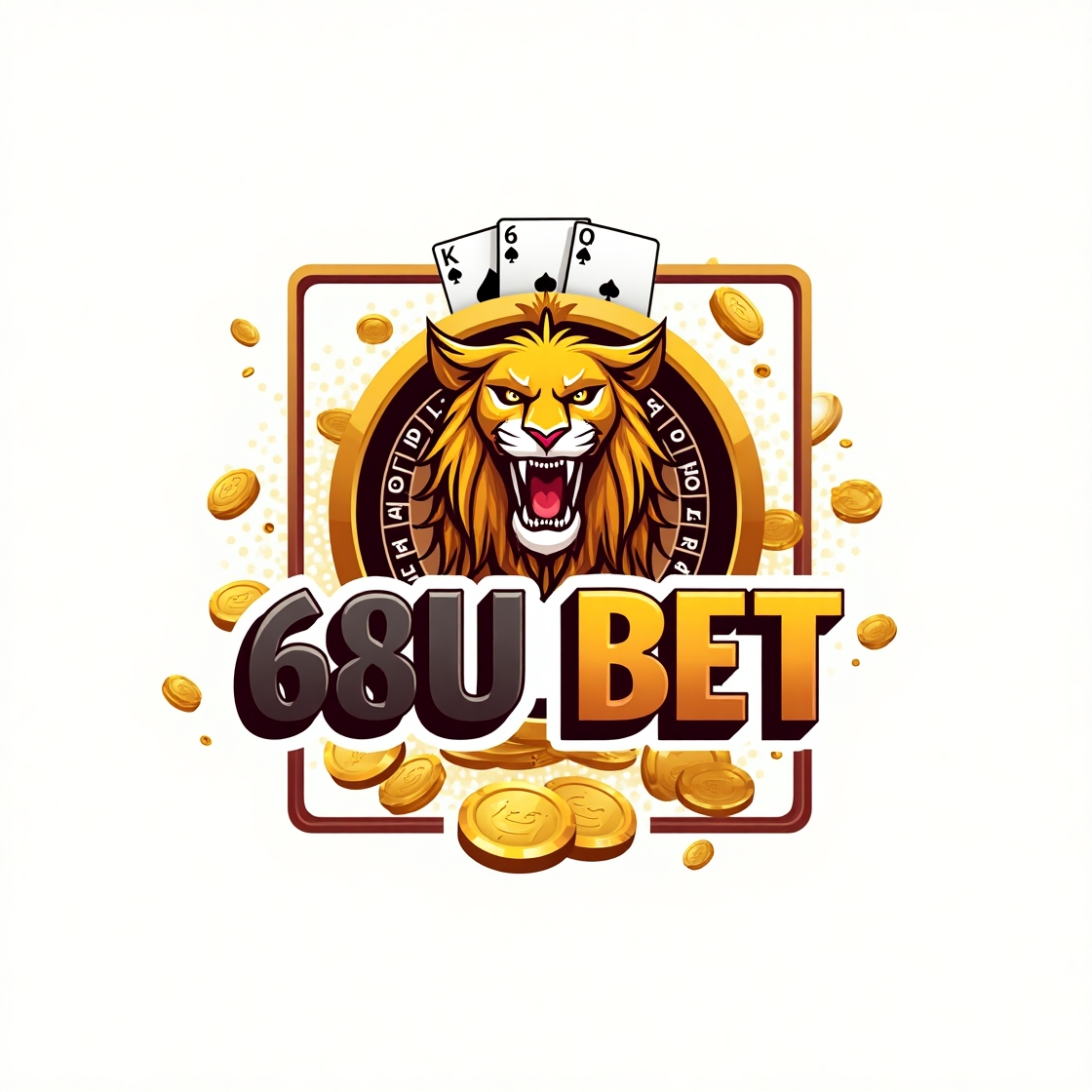 68U BET
